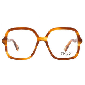 chloe, chloe eyewear, chloe optical glasses, xeyes sunglass shop, ch0091o, prescription glasses