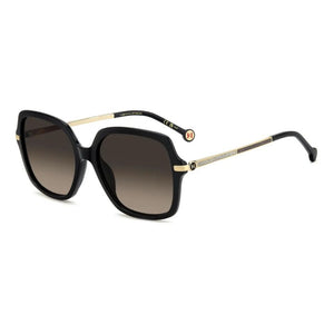 carolina herrera, carolina herrera eyewear, carolina herrera sunglasses, carolina herrera sunglasses, xeyes sunglass shop, fashion sunglasses, women sunglasses, her0285gs