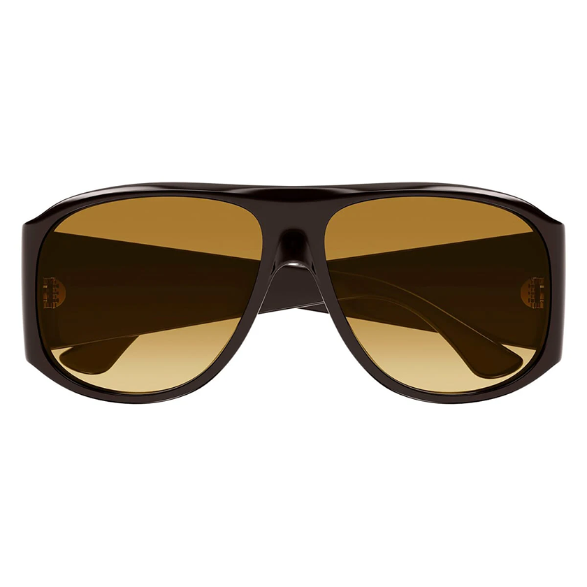 chloe, chloe eyewear, chloe sunglasses, xeyes sunglass shop, women sunglasses, fashion, fashion sunglasses, oversized sunglasses, aviator sunglasses, ch0347s, rita ora sunglasses