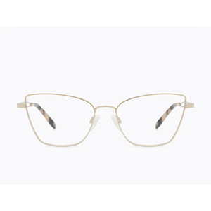 carolina lemke optical eyewear, carolina lemke eyeglasses, xeyes sunglass shop, fashion, fashion eyeglasses, women optical glasses, carolina lemke cara cl4314