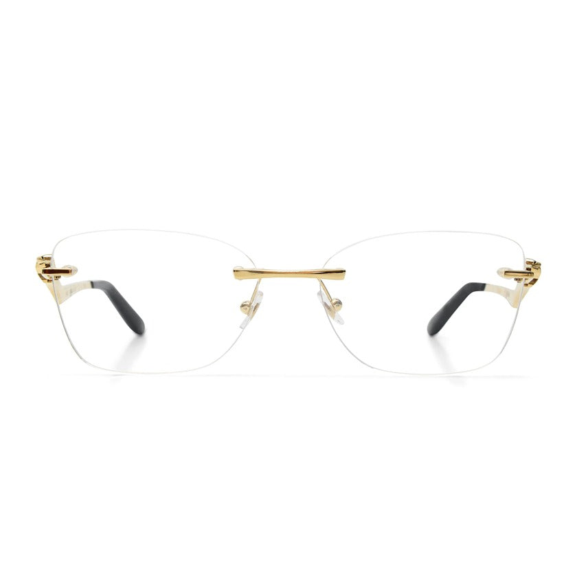 cartier, cartier eyeglasses, cartier optical glasses, xeyes sunglass shop, cartier prescription glasses, cartier optical glasses, men optical glasses, women optical glasses, ct0120o