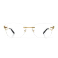cartier, cartier eyeglasses, cartier optical glasses, xeyes sunglass shop, cartier prescription glasses, cartier optical glasses, men optical glasses, women optical glasses, ct0120o