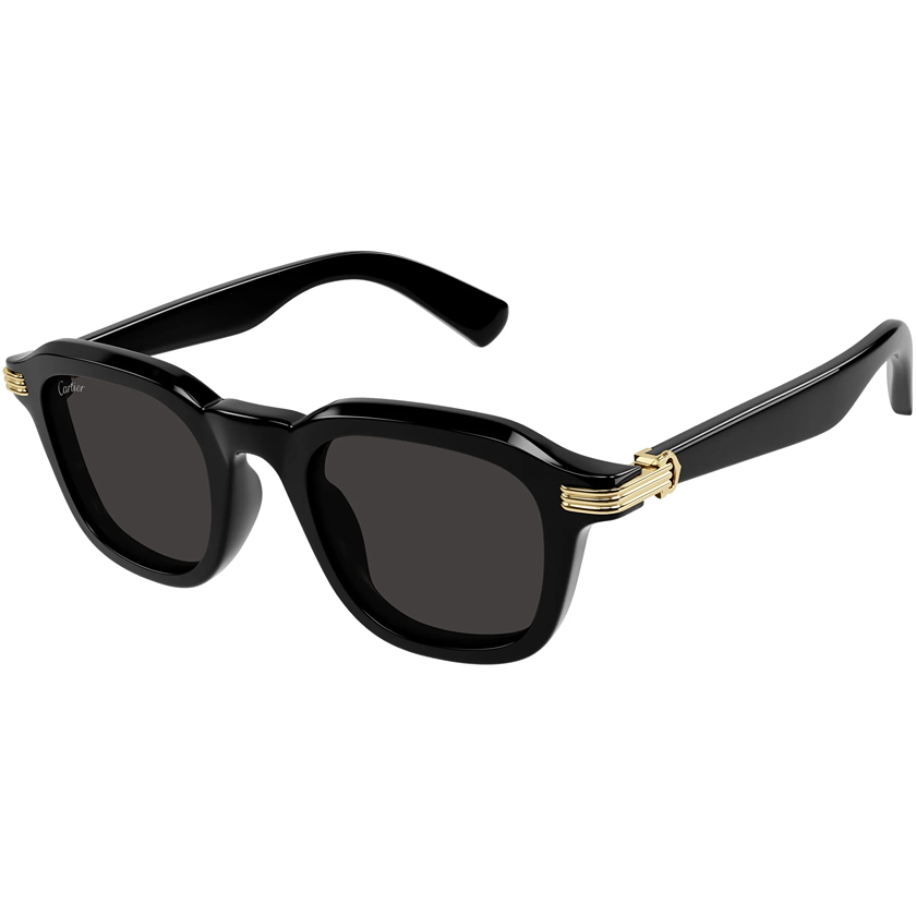 cartier, cartier sunglasses, cartier eyewear, xeyes sunglass shop, luxury sunglasses, fashion sunglasses, women sunglasses, men sunglasses, cartier ct0536s