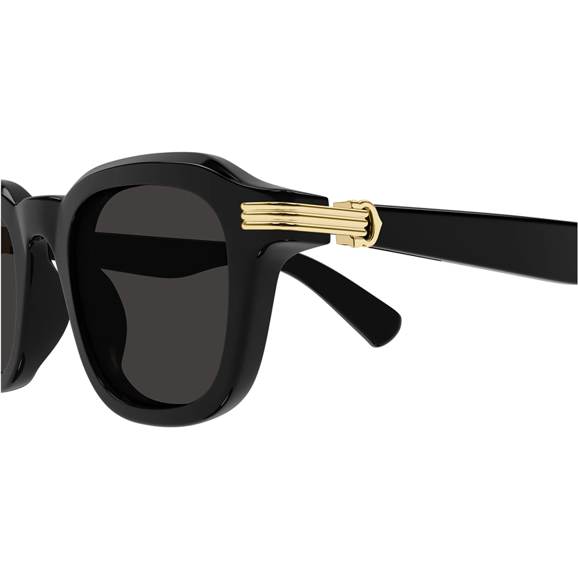 cartier, cartier sunglasses, cartier eyewear, xeyes sunglass shop, luxury sunglasses, fashion sunglasses, women sunglasses, men sunglasses, cartier ct0536s