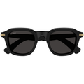 cartier, cartier sunglasses, cartier eyewear, xeyes sunglass shop, luxury sunglasses, fashion sunglasses, women sunglasses, men sunglasses, cartier ct0536s 001