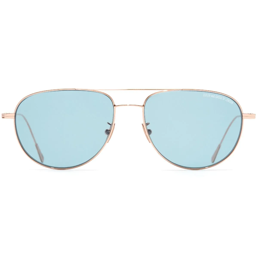 xeyes sunglass shop, x-eyes sunglass shop online store cutler and gross, cutler and gross eyewear, cutler and gross glasses, cutler and gross aviator glasses, cutler and gross ausn0002