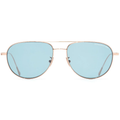 xeyes sunglass shop, x-eyes sunglass shop online store cutler and gross, cutler and gross eyewear, cutler and gross glasses, cutler and gross aviator glasses, cutler and gross ausn0002