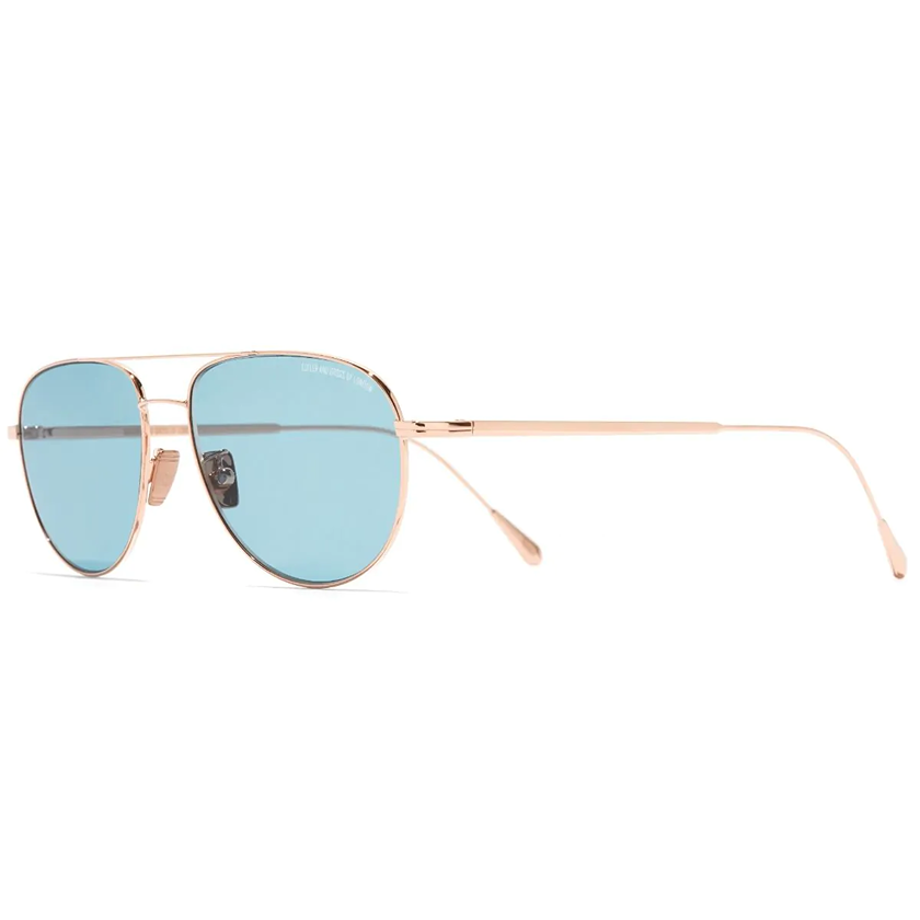 xeyes sunglass shop, x-eyes sunglass shop online store cutler and gross, cutler and gross eyewear, cutler and gross glasses, cutler and gross aviator glasses, cutler and gross ausn0002