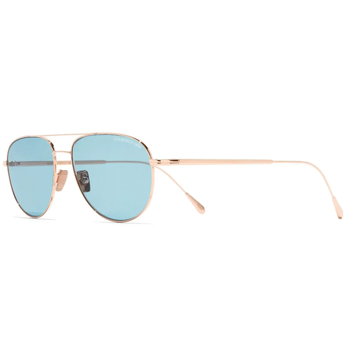 xeyes sunglass shop, x-eyes sunglass shop online store cutler and gross, cutler and gross eyewear, cutler and gross glasses, cutler and gross aviator glasses, cutler and gross ausn0002