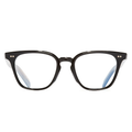 xeyes sunglass shop, x-eyes sunglass shop online store cutler and gross, cutler and gross eyewear, cutler and gross glasses, cutler and gross cgop gr05