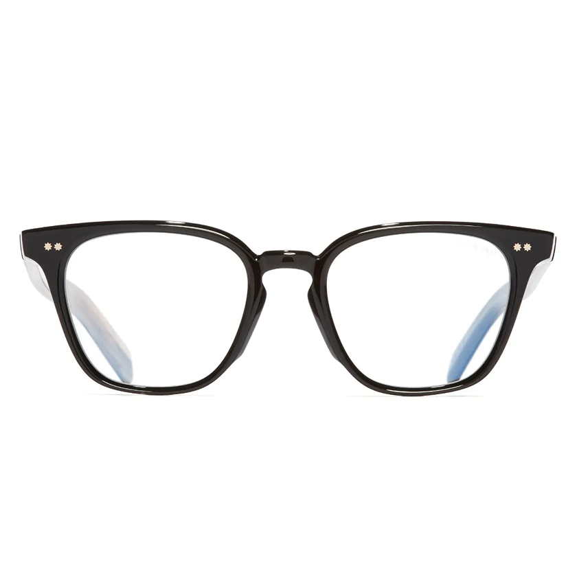 xeyes sunglass shop, x-eyes sunglass shop online store cutler and gross, cutler and gross eyewear, cutler and gross glasses, cutler and gross cgop gr05