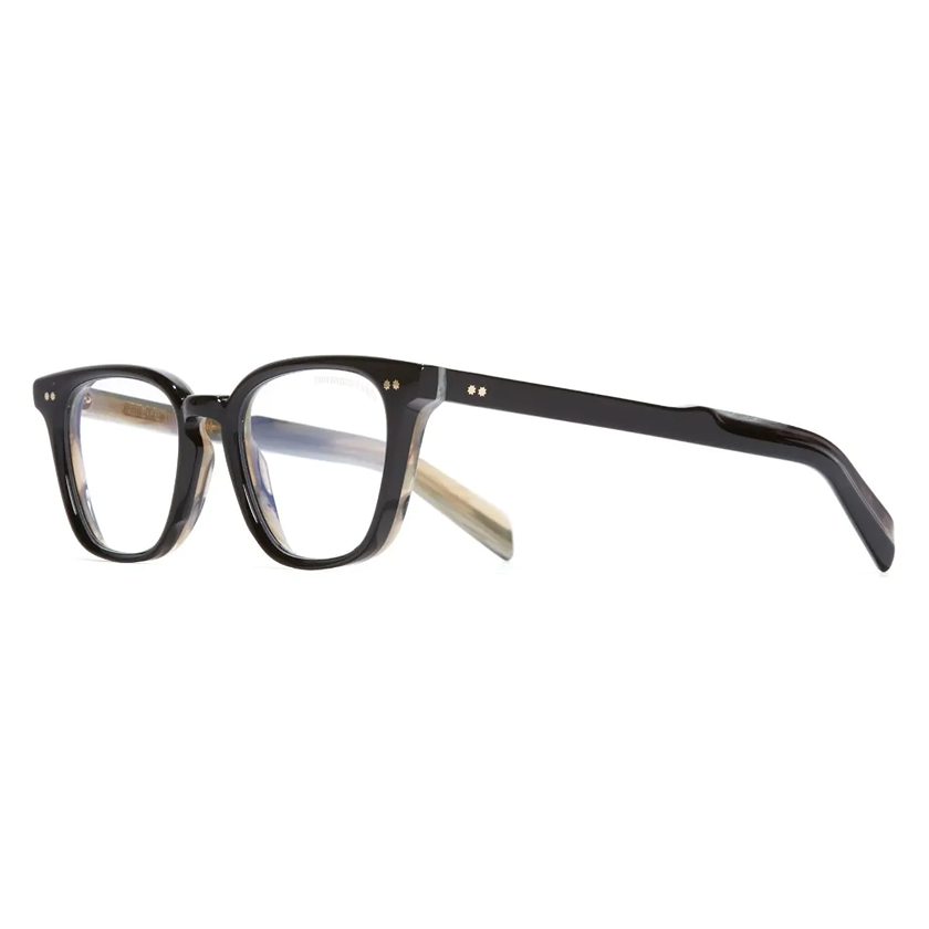 xeyes sunglass shop, x-eyes sunglass shop online store cutler and gross, cutler and gross eyewear, cutler and gross glasses, cutler and gross cgop gr05