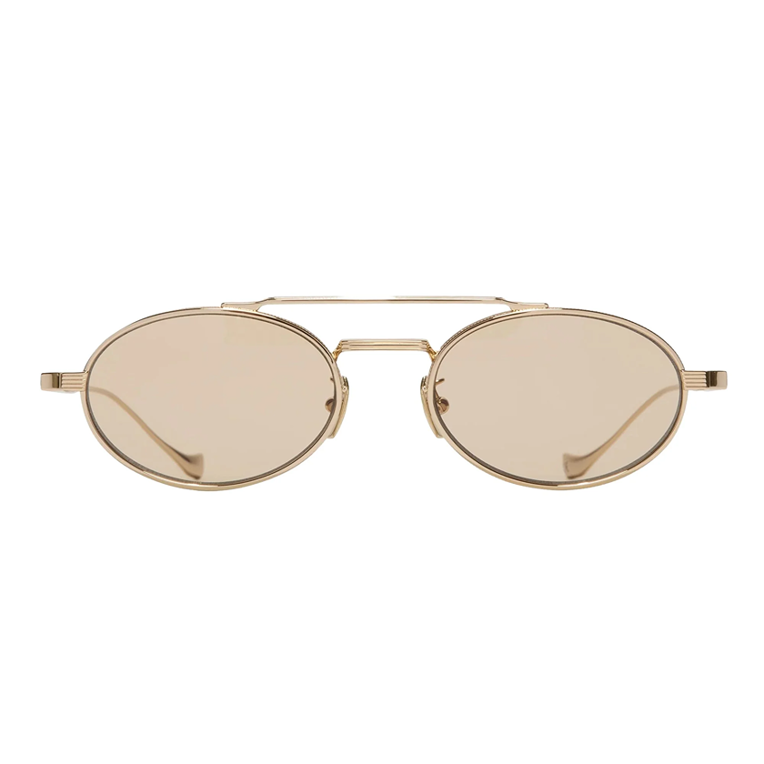 xeyes sunglass shop, x-eyes sunglass shop online store cutler and gross, cutler and gross eyewear, cutler and gross sunglasses, oval sunglasses, cutler and gross ladbroke, limited  edition sunglasses