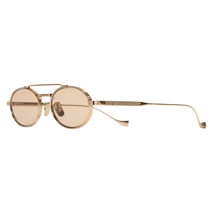 xeyes sunglass shop, x-eyes sunglass shop online store cutler and gross, cutler and gross eyewear, cutler and gross sunglasses, oval sunglasses, cutler and gross ladbroke, limited  edition sunglasses