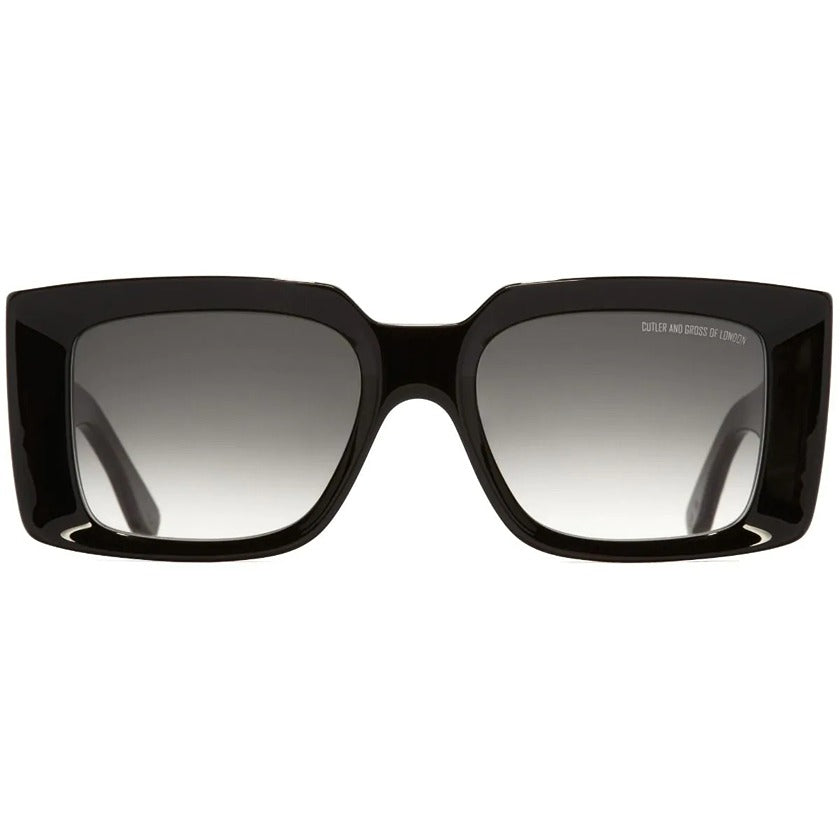 xeyes sunglass shop, x-eyes sunglass shop online store cutler and gross, cutler and gross eyewear, cutler and gross glasses, cutler and gross GFLE 001, limited edition, great frog the reaper sunglasses