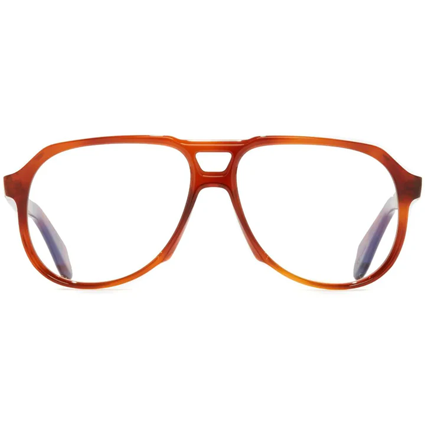 xeyes sunglass shop, x-eyes sunglass shop online store cutler and gross, cutler and gross eyewear, cutler and gross glasses, cgop 9782, 9782 optical aviator glasses, aviator frames, aviator optical glasses