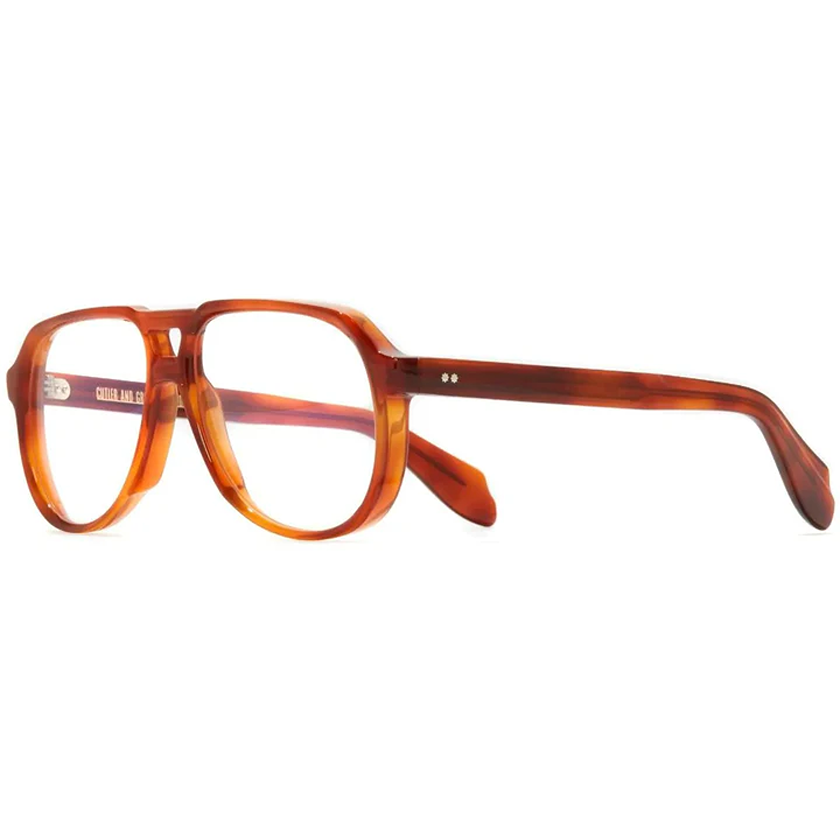 xeyes sunglass shop, x-eyes sunglass shop online store cutler and gross, cutler and gross eyewear, cutler and gross glasses, cgop 9782, 9782 optical aviator glasses, aviator frames, aviator optical glasses