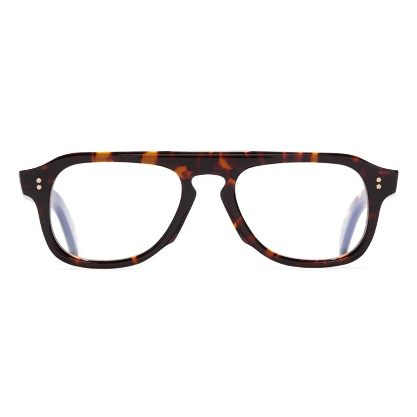 xeyes sunglass shop, x-eyes sunglass shop online store cutler and gross, cutler and gross eyewear, cutler and gross glasses, cgop gr14, aviator frames, aviator optical glasses, gr14 aviator optical glasses