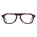 xeyes sunglass shop, x-eyes sunglass shop online store cutler and gross, cutler and gross eyewear, cutler and gross glasses, cgop gr14, aviator frames, aviator optical glasses, gr14 aviator optical glasses