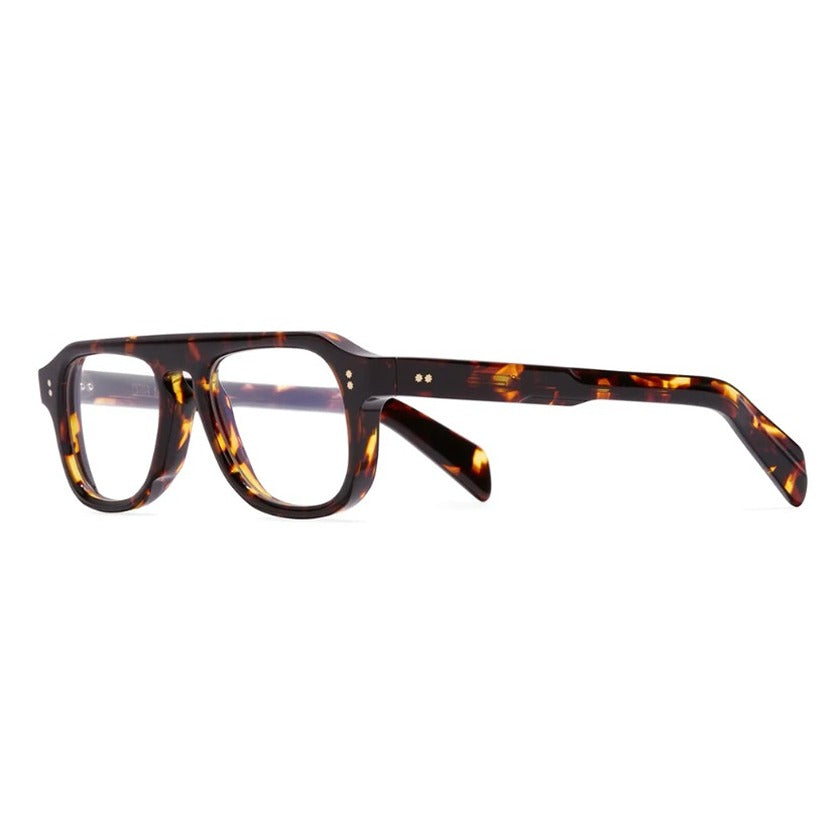 xeyes sunglass shop, x-eyes sunglass shop online store cutler and gross, cutler and gross eyewear, cutler and gross glasses, cgop gr14, aviator frames, aviator optical glasses, gr14 aviator optical glasses