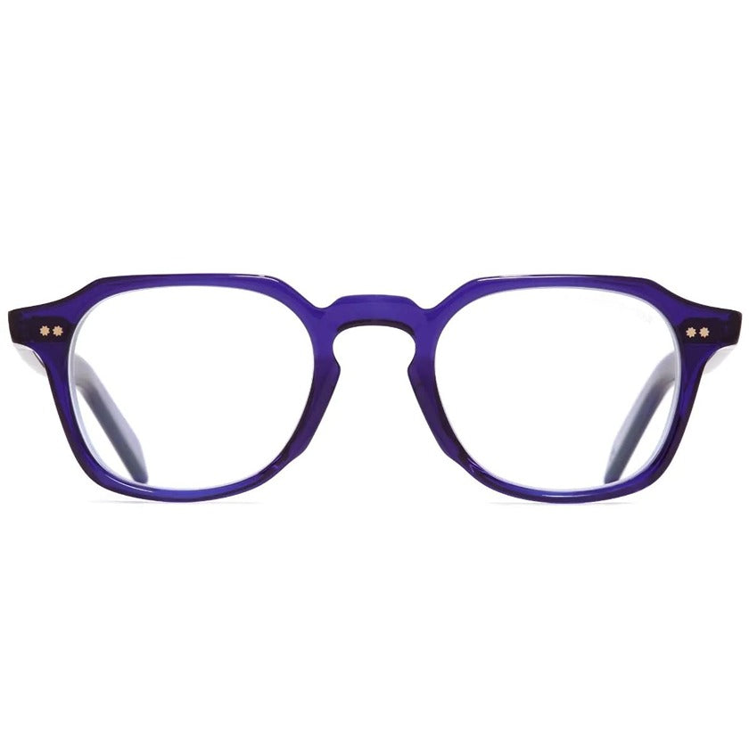 xeyes sunglass shop, x-eyes sunglass shop online store cutler and gross, cutler and gross eyewear, cutler and gross glasses, cutler and gross cgop gr03