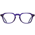 xeyes sunglass shop, x-eyes sunglass shop online store cutler and gross, cutler and gross eyewear, cutler and gross glasses, cutler and gross cgop gr03