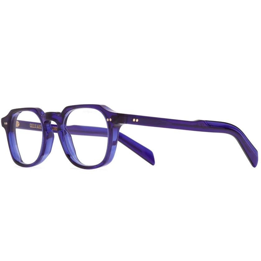 xeyes sunglass shop, x-eyes sunglass shop online store cutler and gross, cutler and gross eyewear, cutler and gross glasses, cutler and gross cgop gr03