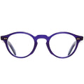 xeyes sunglass shop, x-eyes sunglass shop online store cutler and gross, cutler and gross eyewear, cutler and gross glasses, cutler and gross GR04