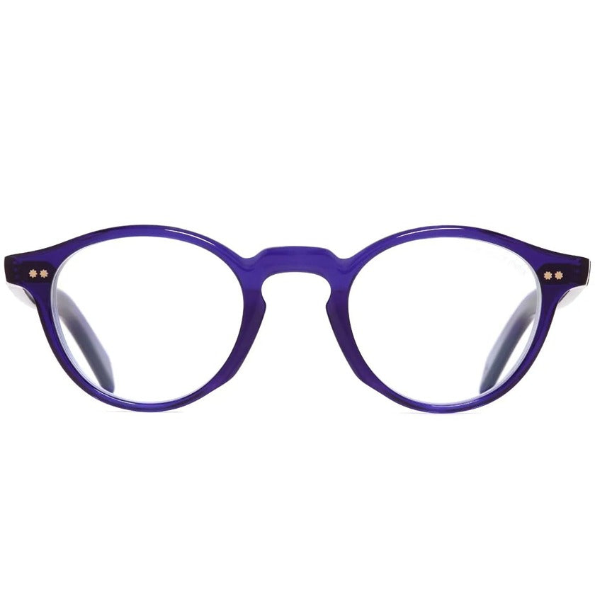 xeyes sunglass shop, x-eyes sunglass shop online store cutler and gross, cutler and gross eyewear, cutler and gross glasses, cutler and gross GR04