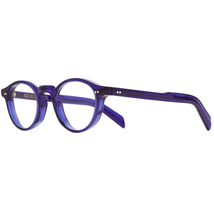 xeyes sunglass shop, x-eyes sunglass shop online store cutler and gross, cutler and gross eyewear, cutler and gross glasses, cutler and gross GR04