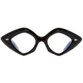 xeyes sunglass shop, x-eyes sunglass shop online store cutler and gross, cutler and gross eyewear, cutler and gross glasses, cutler and gross 9126