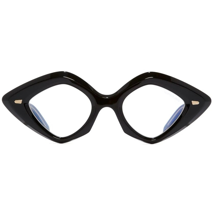 xeyes sunglass shop, x-eyes sunglass shop online store cutler and gross, cutler and gross eyewear, cutler and gross glasses, cutler and gross 9126