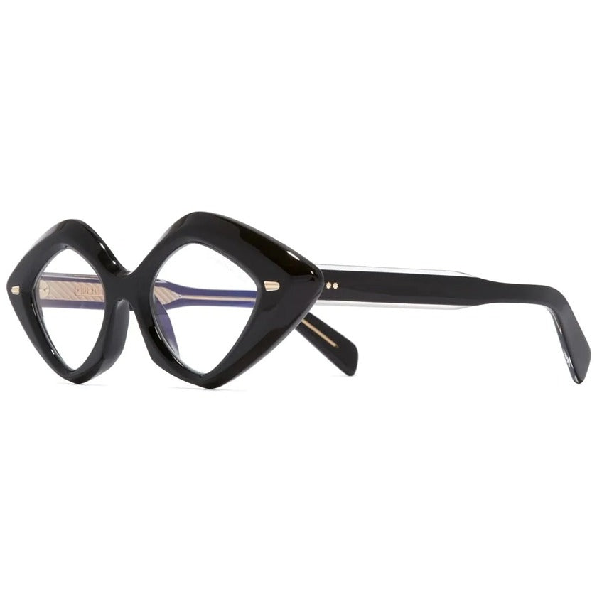 xeyes sunglass shop, x-eyes sunglass shop online store cutler and gross, cutler and gross eyewear, cutler and gross glasses, cutler and gross 9126