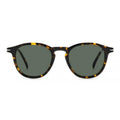 david beckham, david beckham eyewear, david beckham sunglasses, xeyes sunglass shop, db eyewear, men sunglasses, fashion sunglasses, db1114s