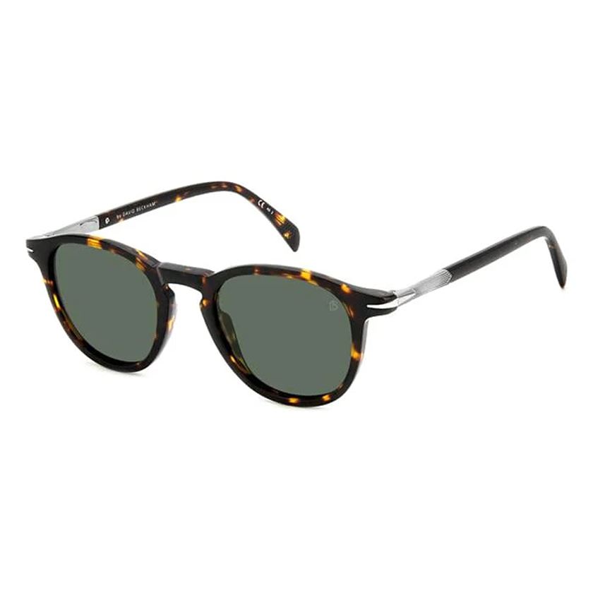 david beckham, david beckham eyewear, david beckham sunglasses, xeyes sunglass shop, db eyewear, men sunglasses, fashion sunglasses, db1114s