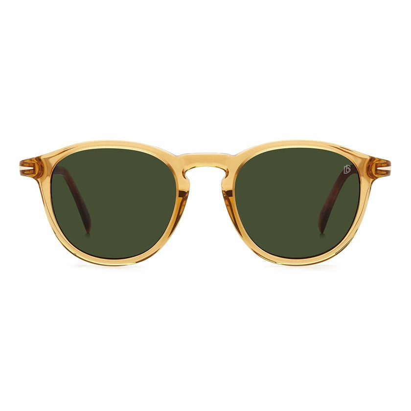 david beckham, david beckham eyewear, david beckham sunglasses, xeyes sunglass shop, db eyewear, men sunglasses, fashion sunglasses, db1114s