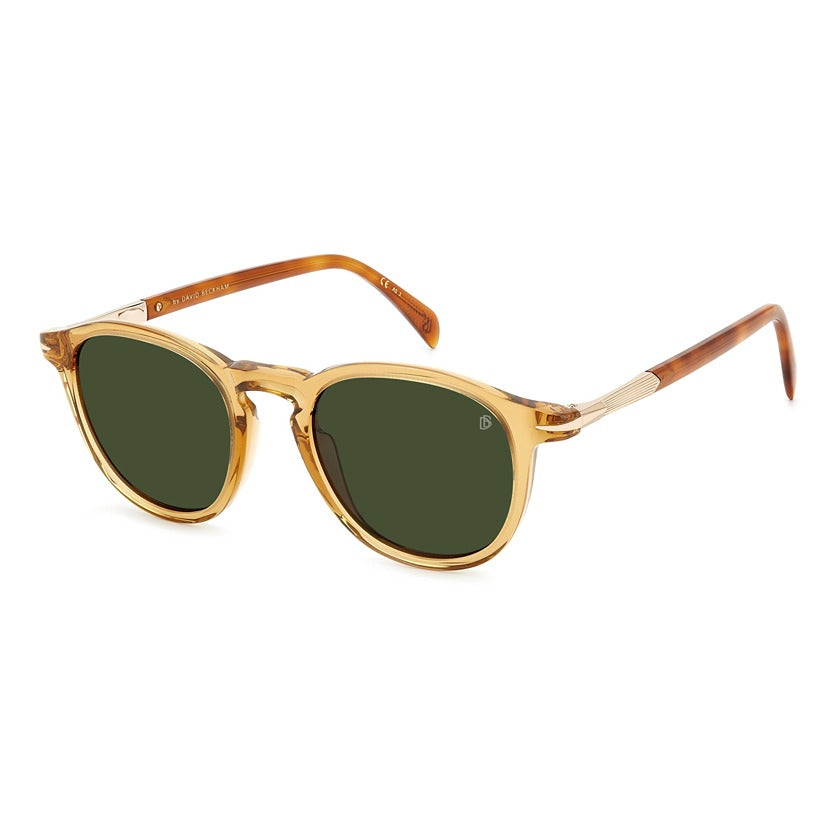 david beckham, david beckham eyewear, david beckham sunglasses, xeyes sunglass shop, db eyewear, men sunglasses, fashion sunglasses, db1114s