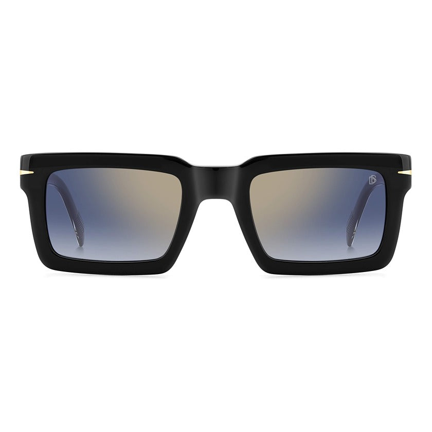david beckham, david beckham eyewear, david beckham sunglasses, xeyes sunglass shop, db eyewear, men sunglasses, fashion sunglasses, db7126s