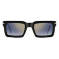 david beckham, david beckham eyewear, david beckham sunglasses, xeyes sunglass shop, db eyewear, men sunglasses, fashion sunglasses, db7126s