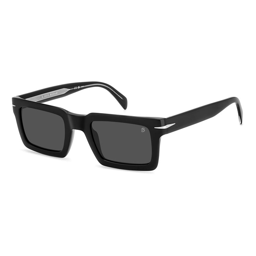david beckham, david beckham eyewear, david beckham sunglasses, xeyes sunglass shop, db eyewear, men sunglasses, fashion sunglasses, db7126s