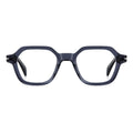 david beckham, david beckham eyewear, david beckham optical glasses, xeyes sunglass shop, db eyewear, men optical glasses, women optical glasses, david beckham prescription glasses, david beckham optical frames, david beckham optical glasses, db7140