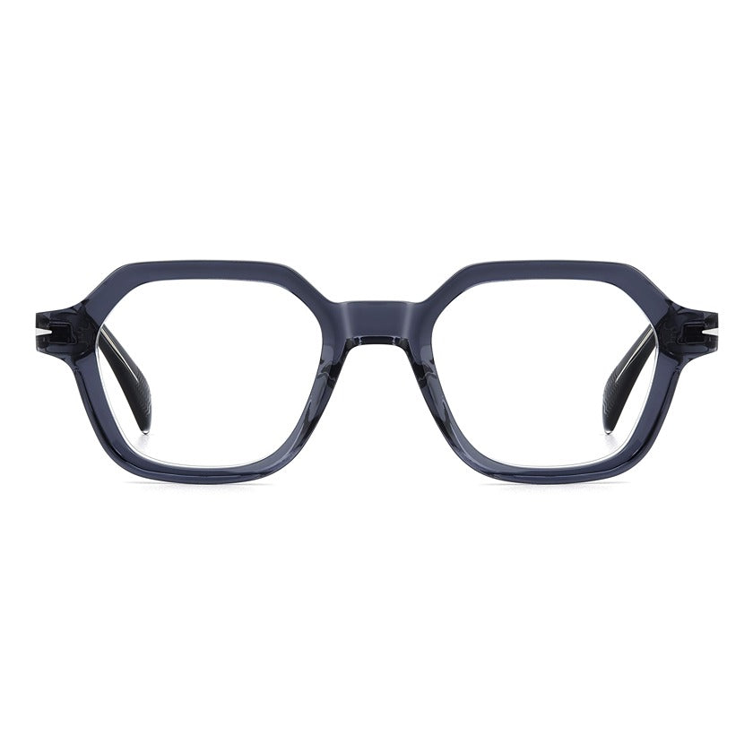 david beckham, david beckham eyewear, david beckham optical glasses, xeyes sunglass shop, db eyewear, men optical glasses, women optical glasses, david beckham prescription glasses, david beckham optical frames, david beckham optical glasses, db7140