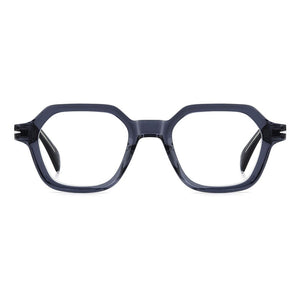 david beckham, david beckham eyewear, david beckham optical glasses, xeyes sunglass shop, db eyewear, men optical glasses, women optical glasses, david beckham prescription glasses, david beckham optical frames, david beckham optical glasses, db7140