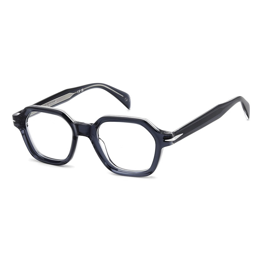 david beckham, david beckham eyewear, david beckham optical glasses, xeyes sunglass shop, db eyewear, men optical glasses, women optical glasses, david beckham prescription glasses, david beckham optical frames, david beckham optical glasses, db7140