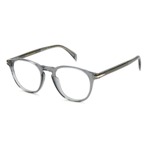 david beckham, david beckham eyewear, david beckham optical glasses, xeyes sunglass shop, db eyewear, men optical glasses, women optical glasses, david beckham prescription glasses, david beckham optical frames, david beckham optical glasses, db1018