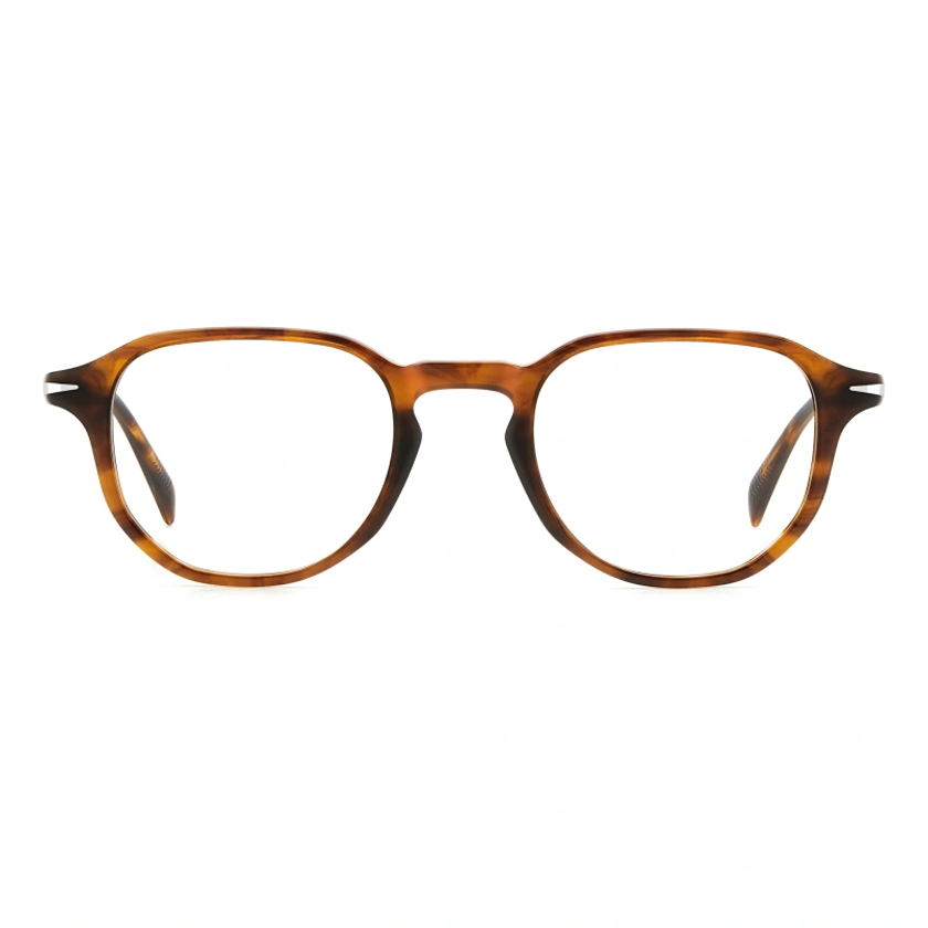 david beckham, david beckham eyewear, david beckham optical glasses, xeyes sunglass shop, db eyewear, men optical glasses, women optical glasses, david beckham prescription glasses, david beckham optical frames, david beckham optical glasses, db1140