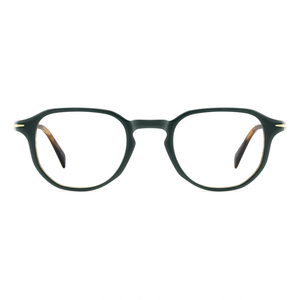 david beckham, david beckham eyewear, david beckham optical glasses, xeyes sunglass shop, db eyewear, men optical glasses, women optical glasses, david beckham prescription glasses, david beckham optical frames, david beckham optical glasses, db1140