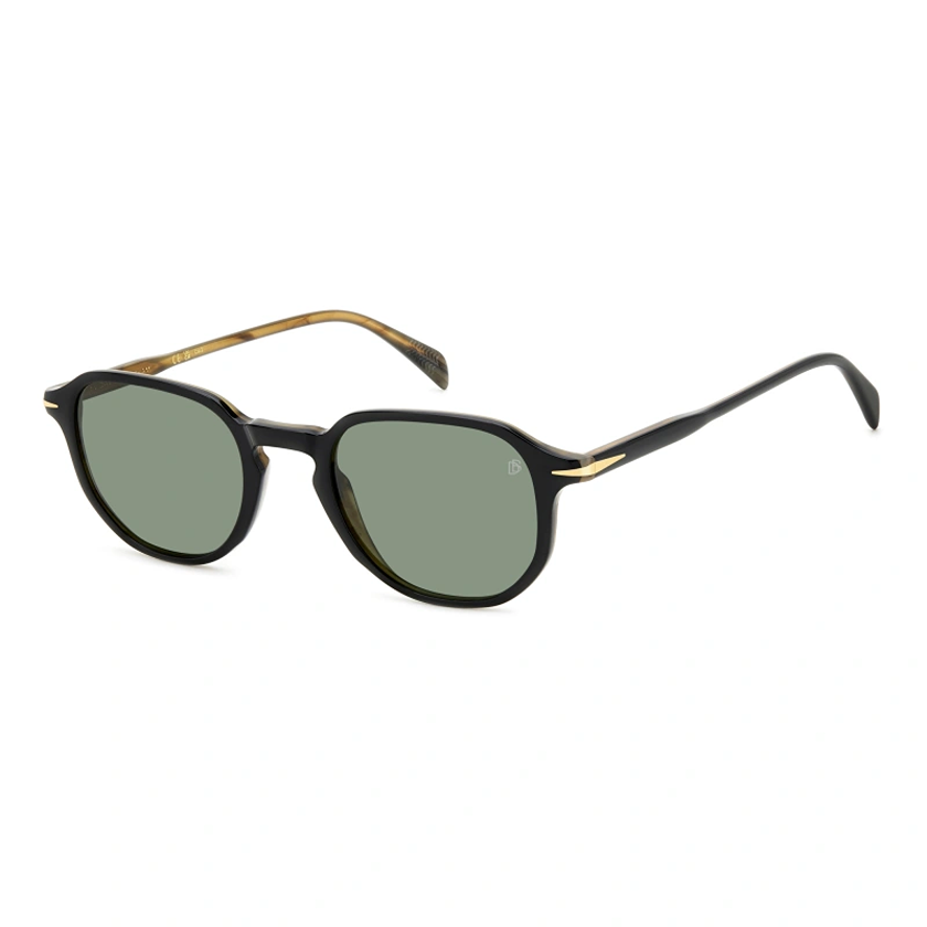 david beckham, david beckham eyewear, david beckham sunglasses, xeyes sunglass shop, db eyewear, men sunglasses, fashion sunglasses, db 1140s