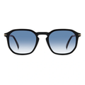 david beckham, david beckham eyewear, david beckham sunglasses, xeyes sunglass shop, db eyewear, men sunglasses, women sunglasses, fashion sunglasses, black sunglasses, db1115s