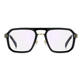 david beckham, david beckham eyewear, david beckham optical glasses, xeyes sunglass shop, db eyewear, men optical glasses, women optical glasses, david beckham prescription glasses, david beckham optical frames, david beckham optical glasses, db7142